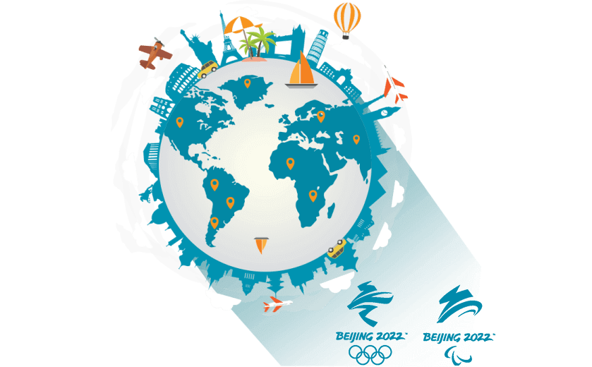 在所罗门群岛连接到中国vpn - 闪电加速器